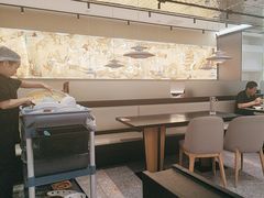 -在莲野·湖北民间菜·头牌松滋鸡(光谷步行街店)