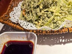 -真定郝家排骨(正定县总店)