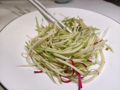 -半勺·新徽菜(银泰城店)