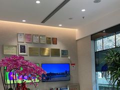 -TSK齿科德申会口腔门诊·联洋诊所