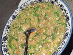 -荣家小吃(紫阳街店)