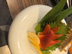 -品米斗·精致料理(浦东禹悦汇店)