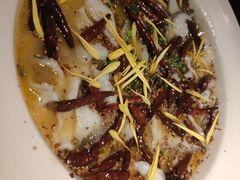 -太二酸菜鱼(正大广场店)