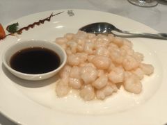 -苏浙汇(朝外店)