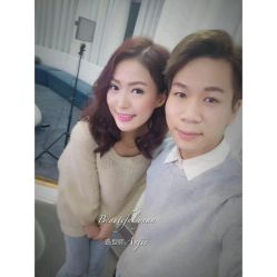 点击看大图 呵呵-AD HAIR