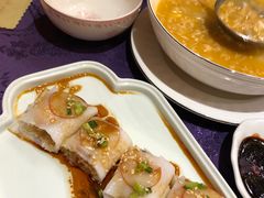 -惠食佳·朱雀(东方商厦店)