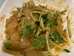 -六和聚传统烤鸭.天津菜(和平店)