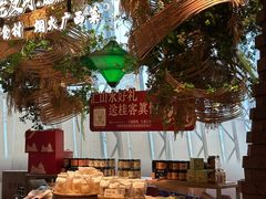 -桂小厨广西菜(万象城店)