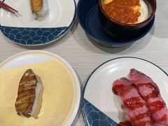 -滨寿司(新街口中央商场店)