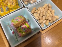 -春满园·邯郸菜发祥地(滏东店)