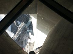 -加拿大国家电视塔
