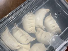-观品和牛