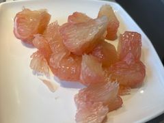 -海底捞火锅(九久奥特莱斯店)