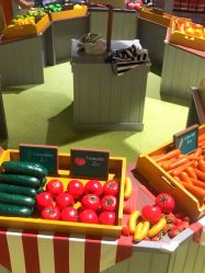 -幻贝家儿童乐园(杭州远洋乐堤港店)