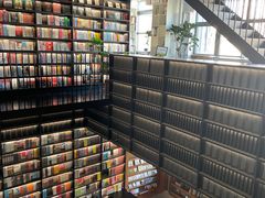 -PAGEONE(北京坊店)