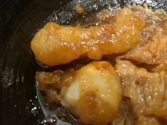 -稻香酒家·33年老字号·港式粤菜(富邦中心店)