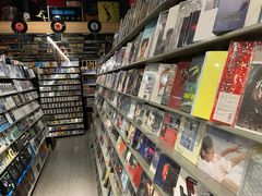 -Hi Fi Acoustic 梵香禅韵·色声香味