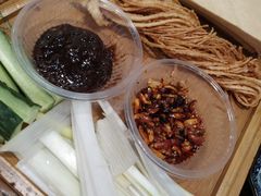 -美味居(古城店)