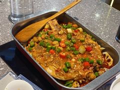 -烟火鱼乡(京华城店)