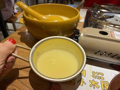 -冰川冷面·延边菜·炭烤串(观前店)