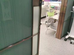点击看大图 -苗方清颜·祛痘皮肤管理