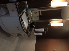 蓝天清水湾国际大酒店-蓝天清水湾国际大酒店