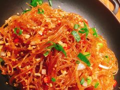 -吃饭皇帝大(赛格国际店)