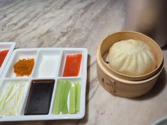 -北方家宴(肇庆店)