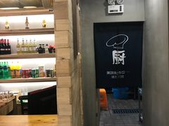 -外婆船宴餐厅·外婆喊你回家吃饭