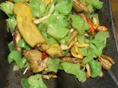 -福照楼汽锅鸡·云南菜(护国路店)