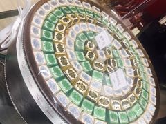 -VENCHI 闻绮(北京国贸商城店)