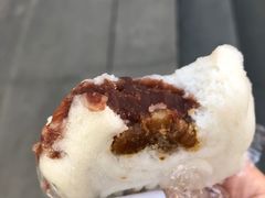 -江南春(中山中路店)