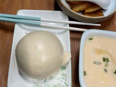 -老乡鸡(融科天地店)