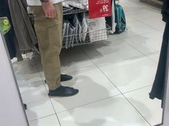 -优衣库(天津中北永旺店)