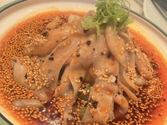 -火婆子·川小馆(扬韬科技广场店)
