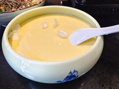 -外婆味道·云南菜大当家(关上店)