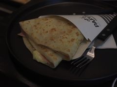 -PAPITO(泰兴路店)