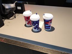 -luckincoffee瑞幸咖啡(香港名店街店)