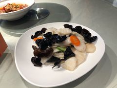 -大鸭梨烤鸭(枣园店)