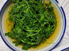 酒香草头-洞天食府(北大街店)