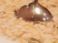 -淮扬韵.淮扬味道