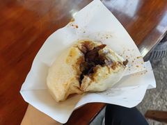 -孝店王酒酿馒头(安昌1店)