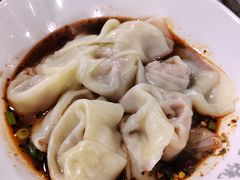 -同心烧烤(总店)