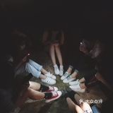 去了才知道只有一份一份的套餐