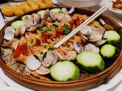 -顺德佬(五和店)