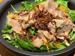 -SHAN山(前滩太古里店)