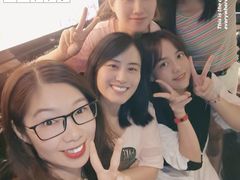 -凯乐会量贩KTV(国防大厦总店)