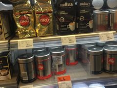 -Olé精品超市(上海虹桥南丰城店)