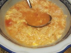 -阿洪锅贴王(小吃城店)