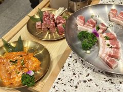 -奎梨(南京鼓楼大观天地店)